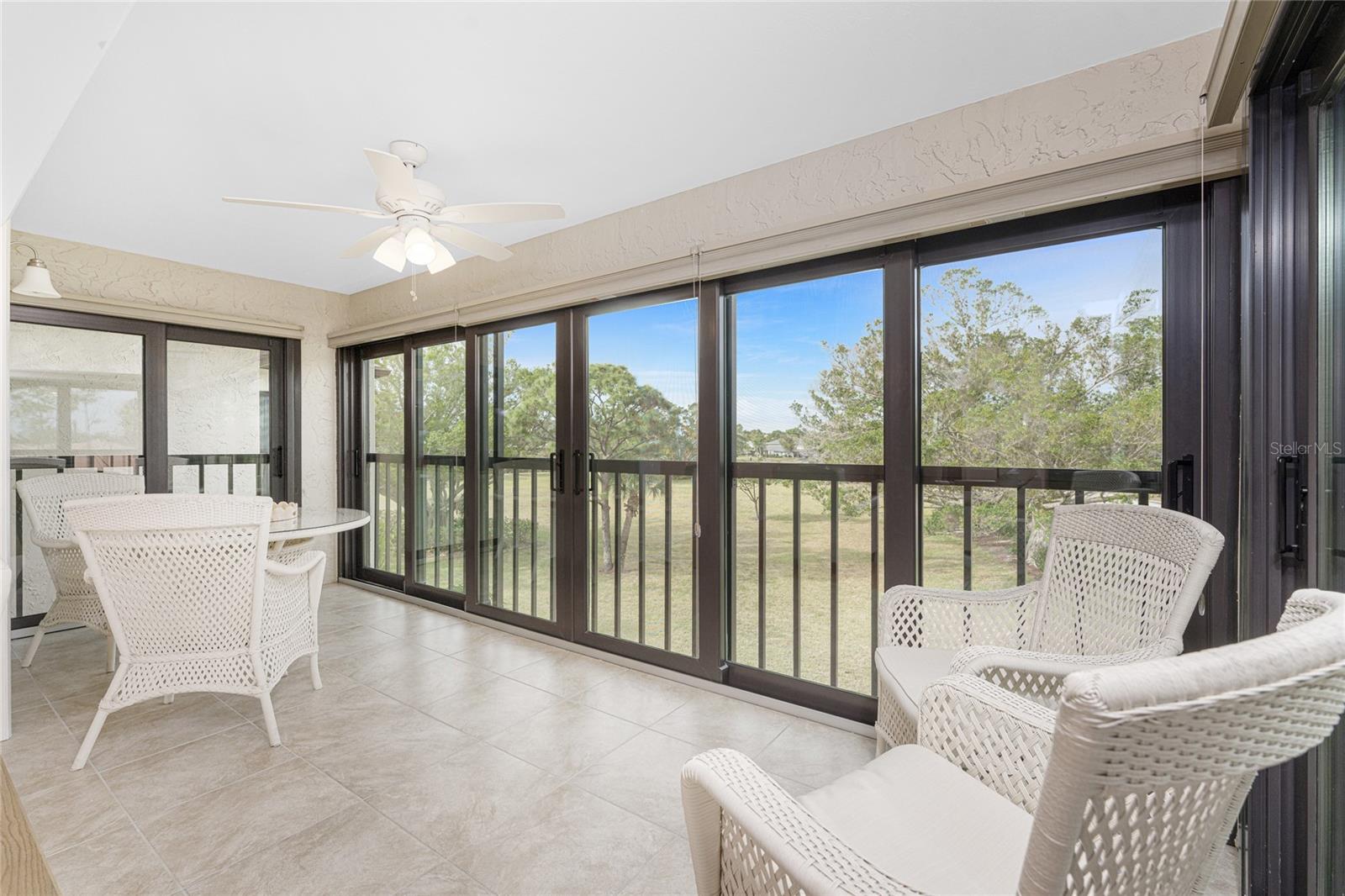 1610 ISLAMORADA BLVD #64C