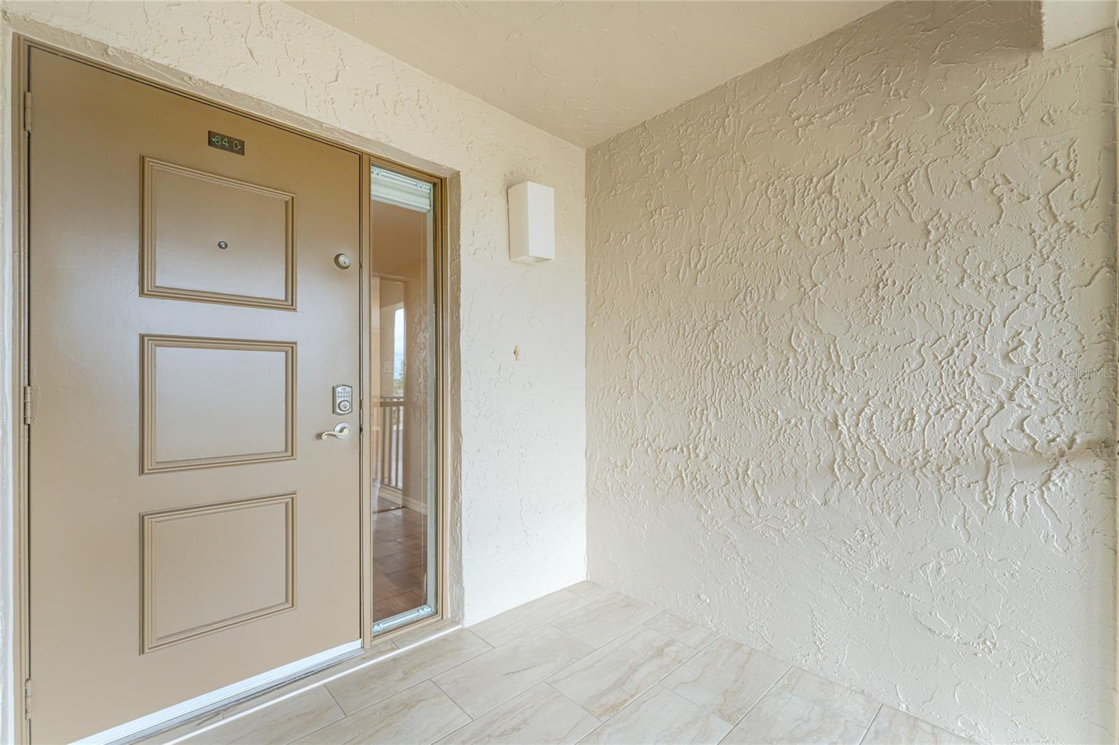 1610 ISLAMORADA BLVD #64C