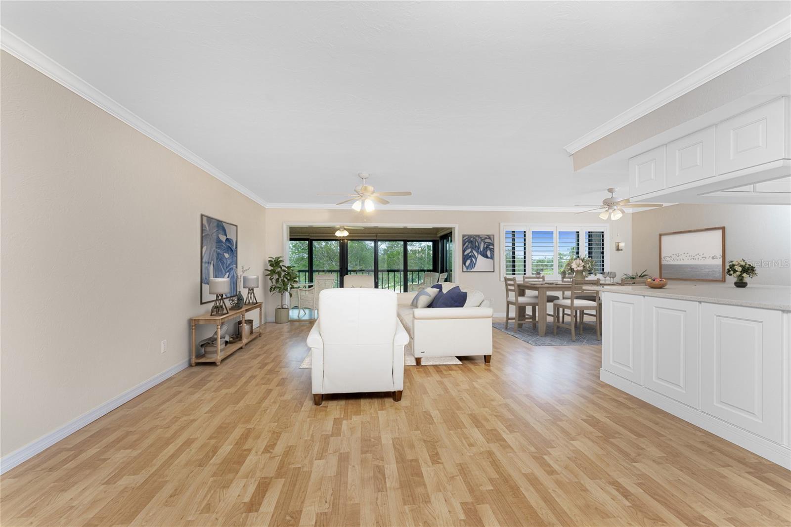 1610 ISLAMORADA BLVD #64C