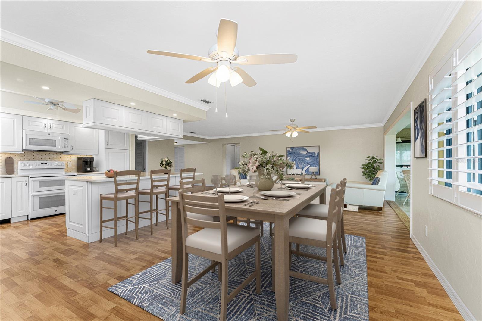 1610 ISLAMORADA BLVD #64C