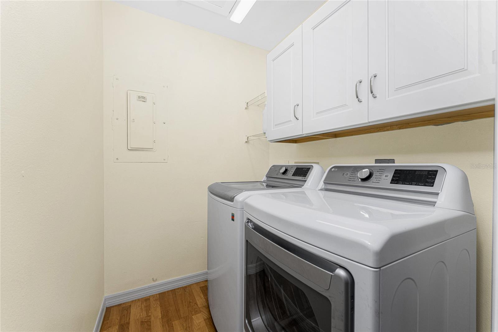 1610 ISLAMORADA BLVD #64C