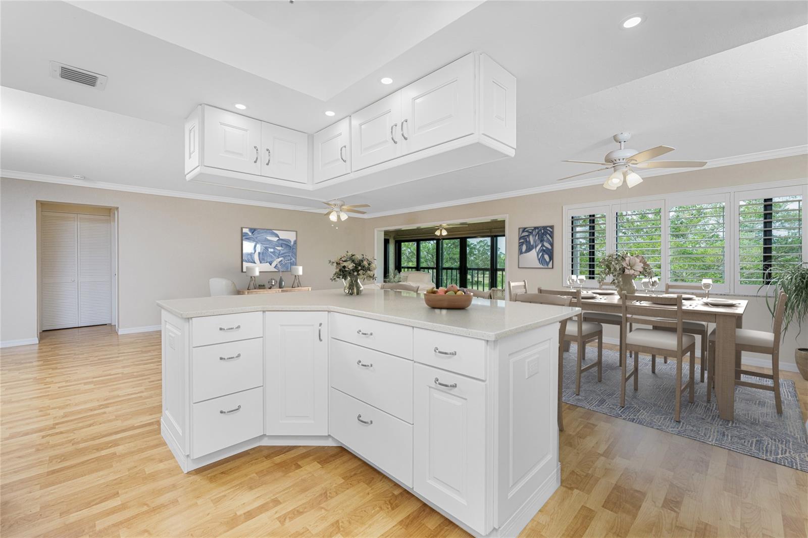 1610 ISLAMORADA BLVD #64C