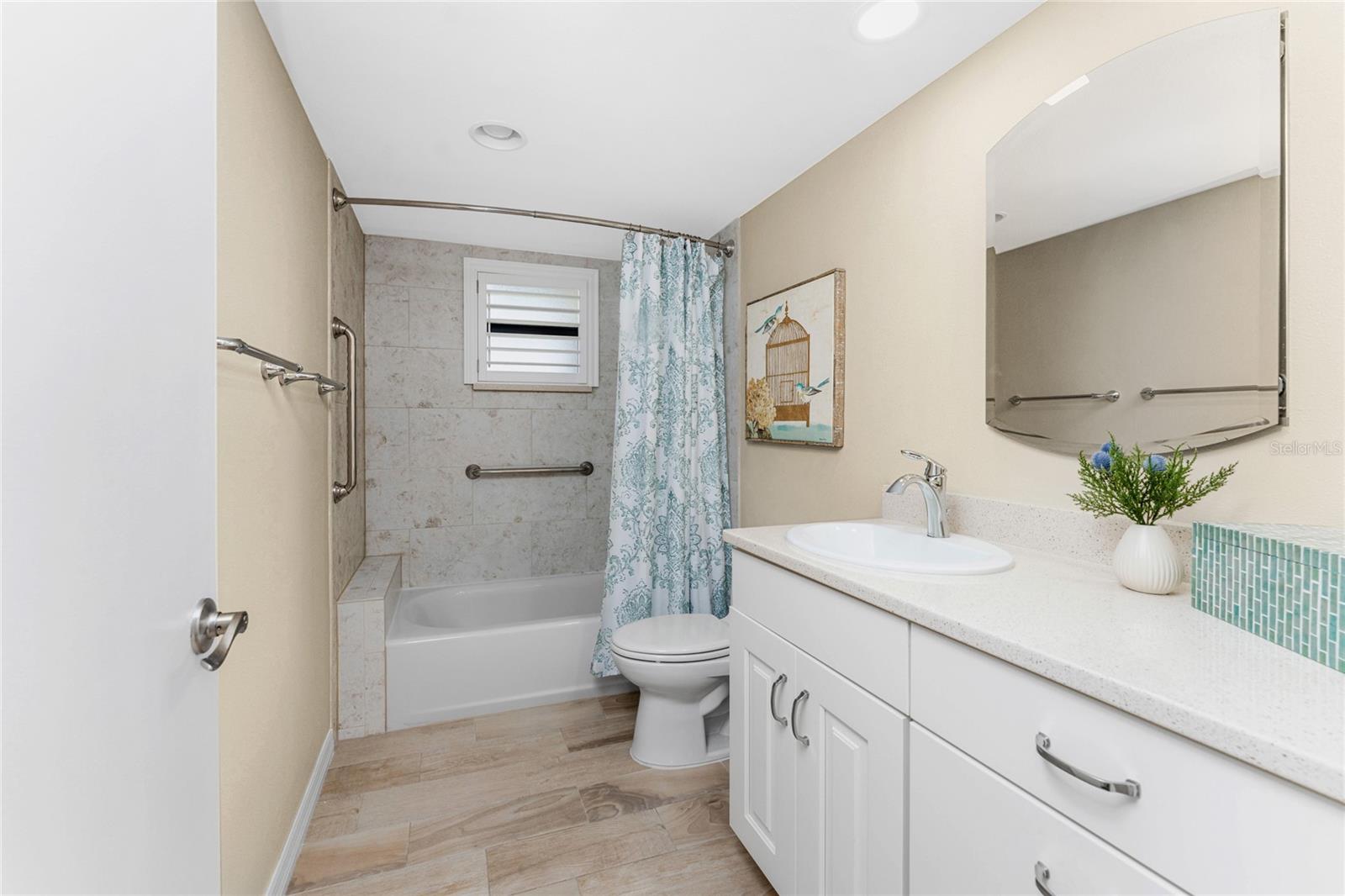 1610 ISLAMORADA BLVD #64C