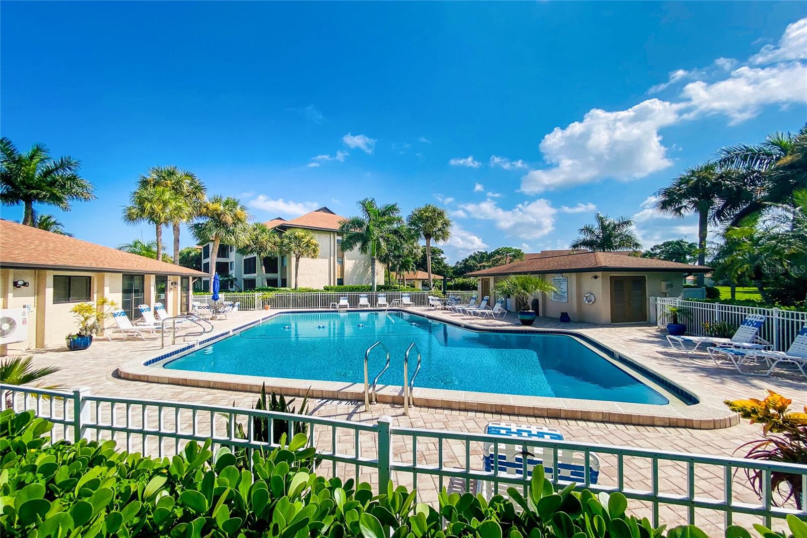 1610 ISLAMORADA BLVD #64C