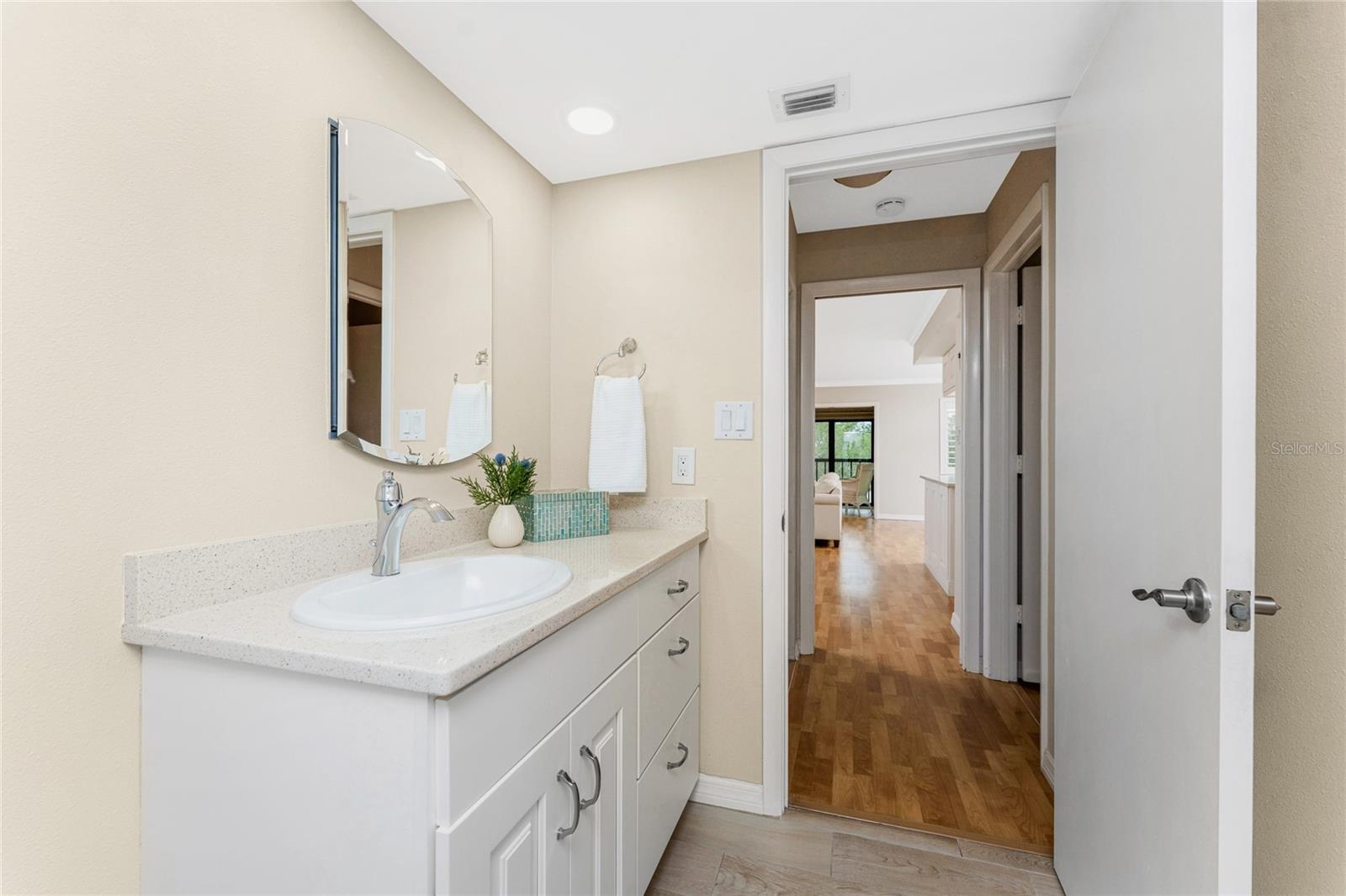 1610 ISLAMORADA BLVD #64C