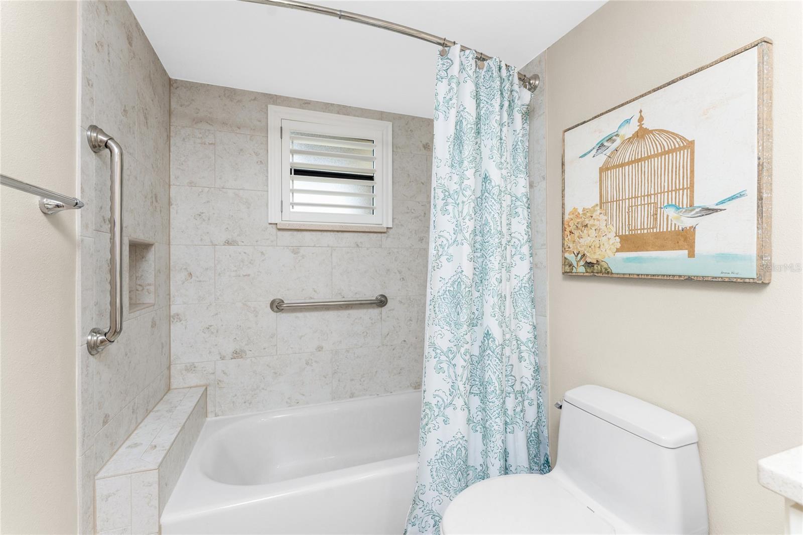 1610 ISLAMORADA BLVD #64C