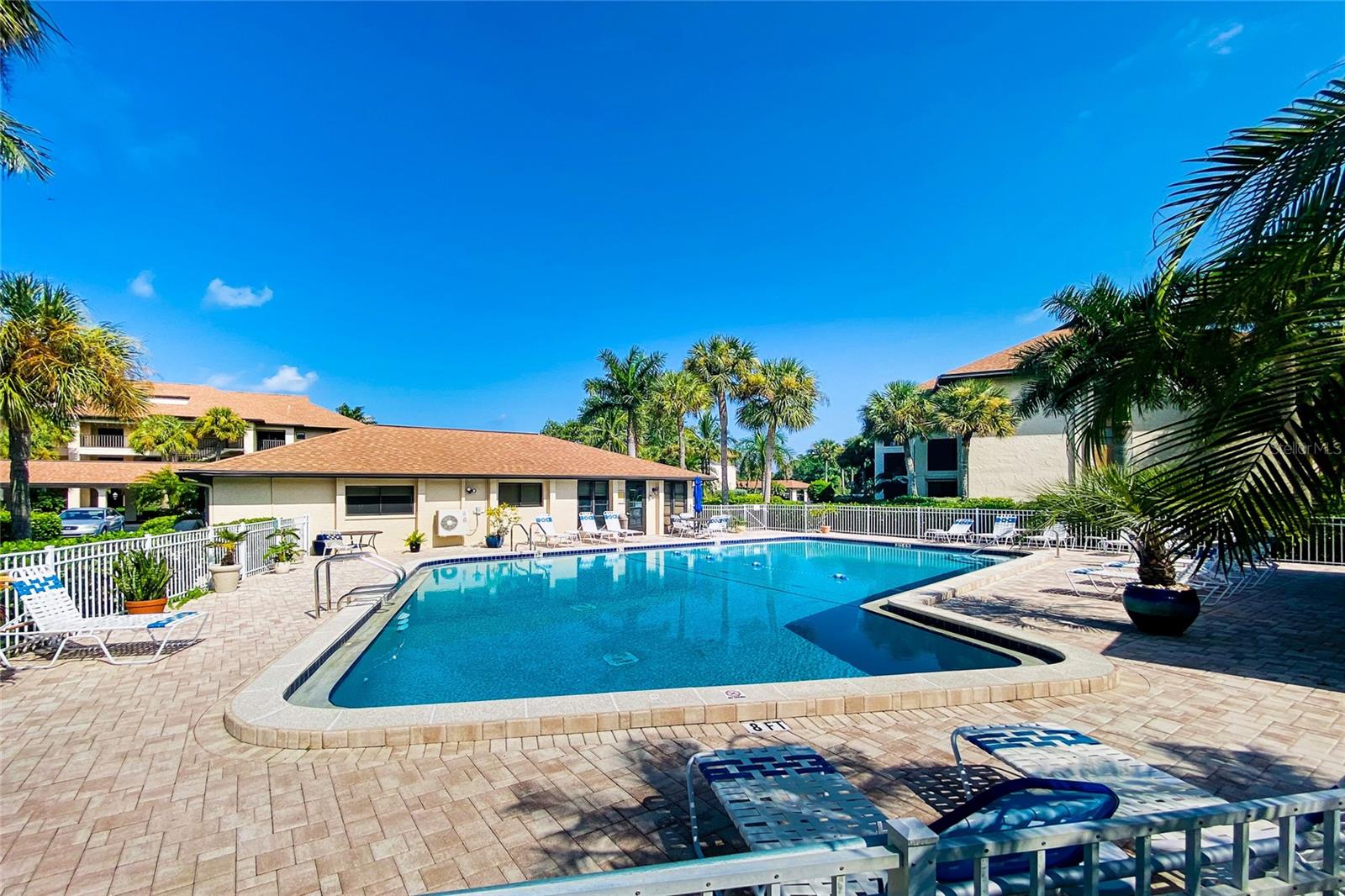 1610 ISLAMORADA BLVD #64C