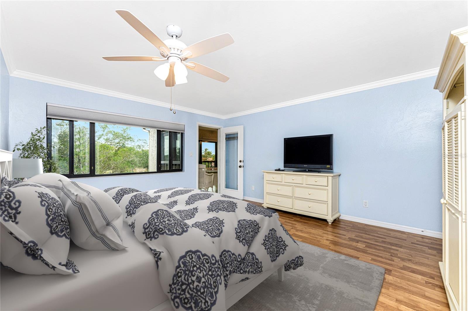 1610 ISLAMORADA BLVD #64C