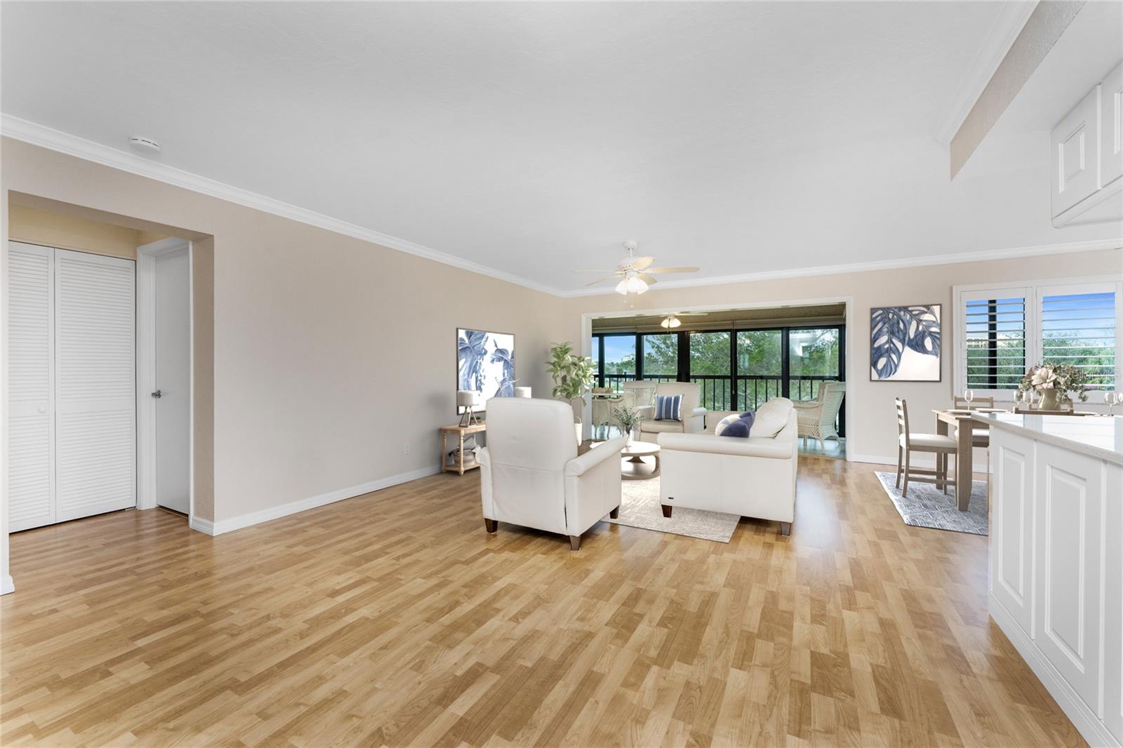 1610 ISLAMORADA BLVD #64C