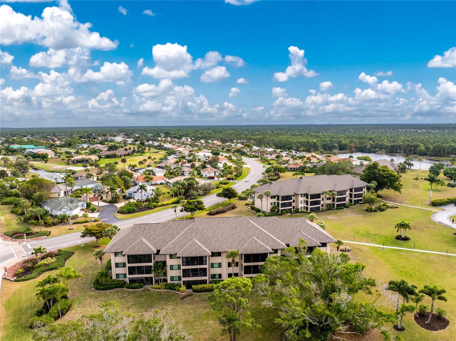 1610 ISLAMORADA BLVD #64C