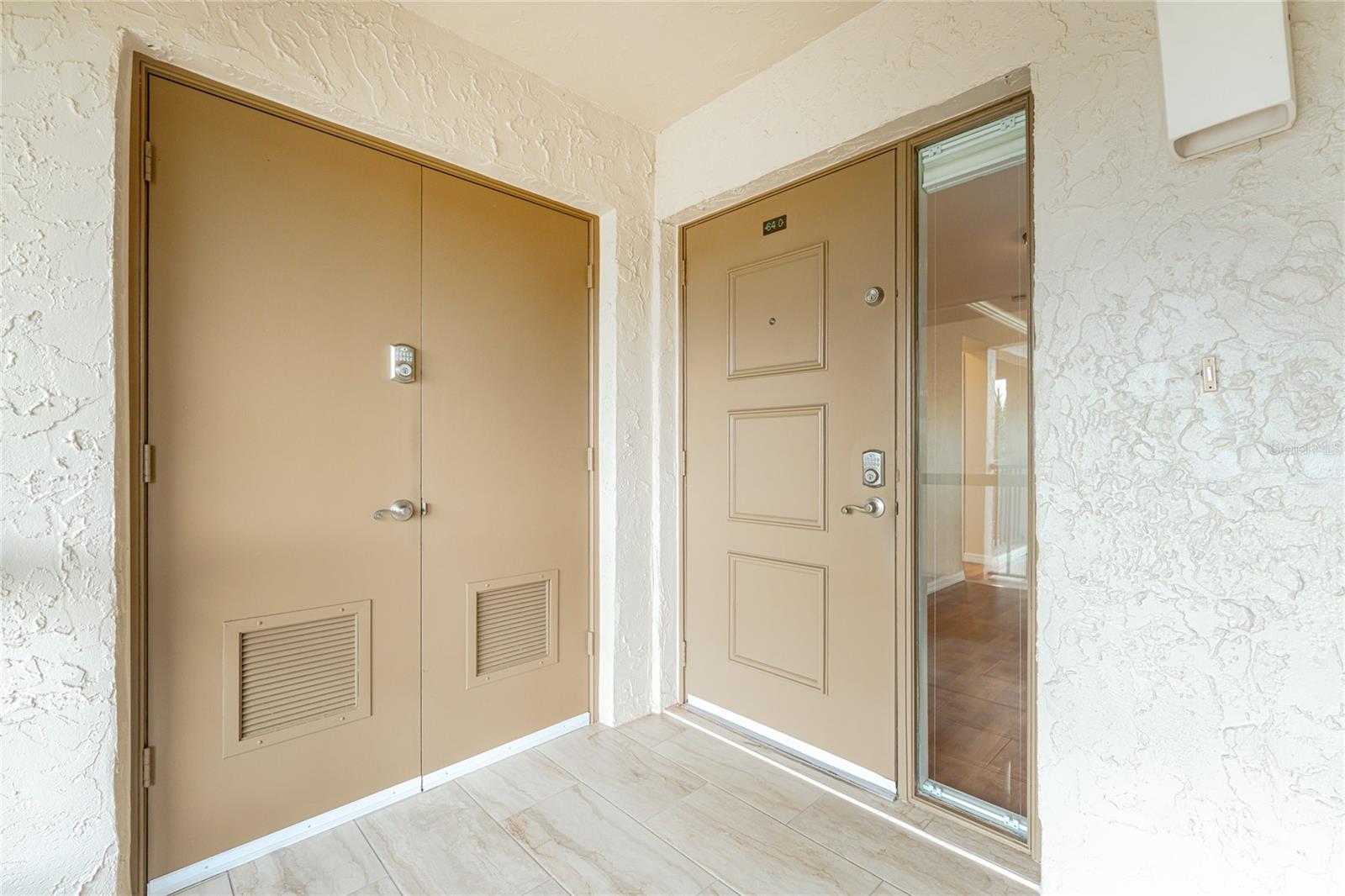 1610 ISLAMORADA BLVD #64C