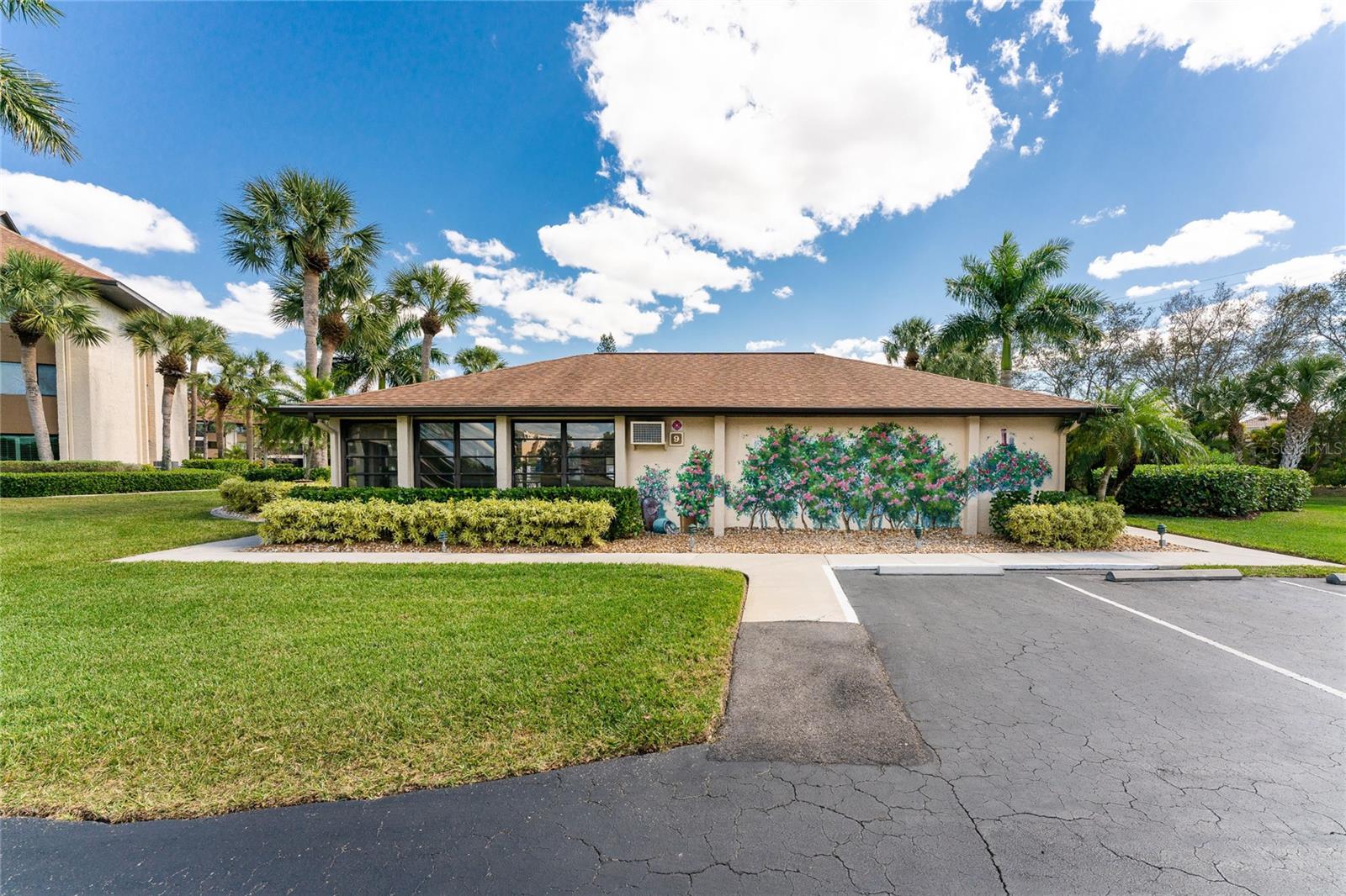 1610 ISLAMORADA BLVD #64C