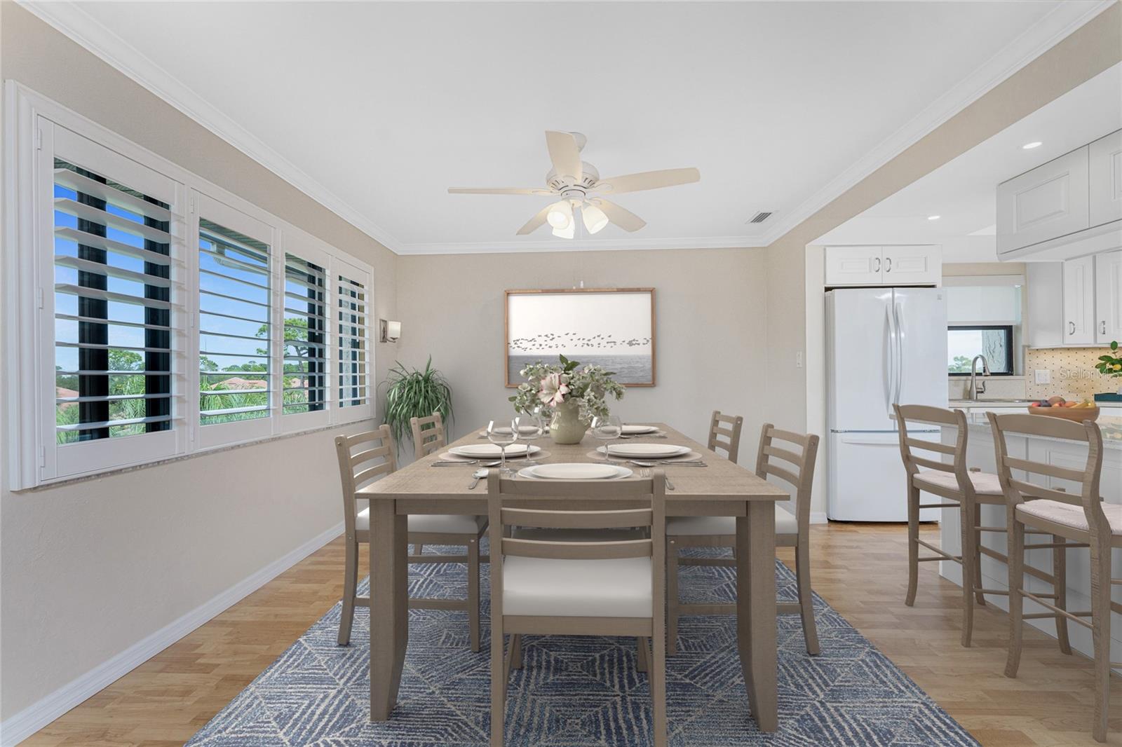 1610 ISLAMORADA BLVD #64C