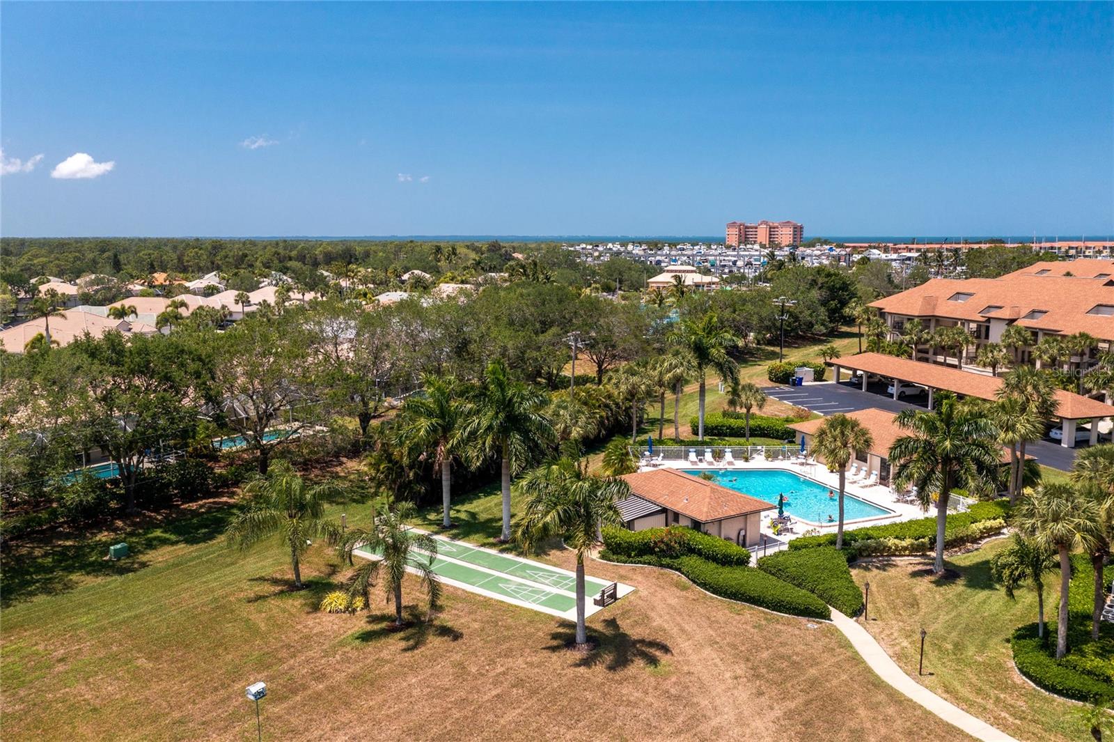 1610 ISLAMORADA BLVD #64C