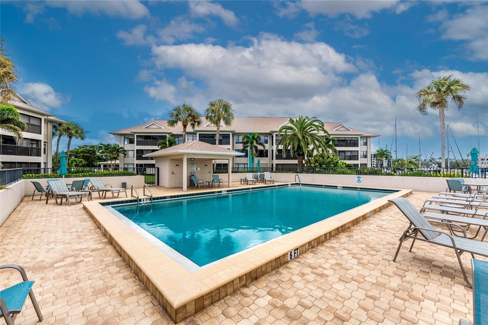 3245 SUGARLOAF KEY RD #24A