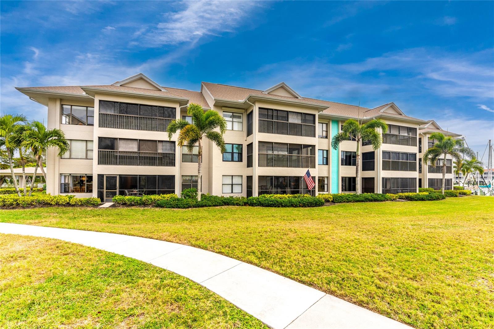 3245 SUGARLOAF KEY RD #24A