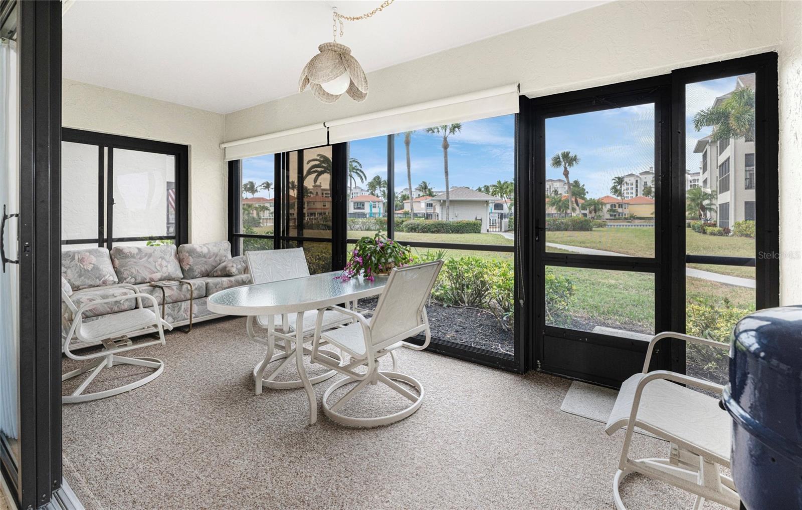 3245 SUGARLOAF KEY RD #24A