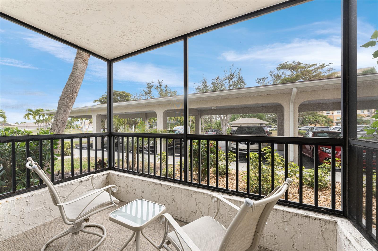 3245 SUGARLOAF KEY RD #24A