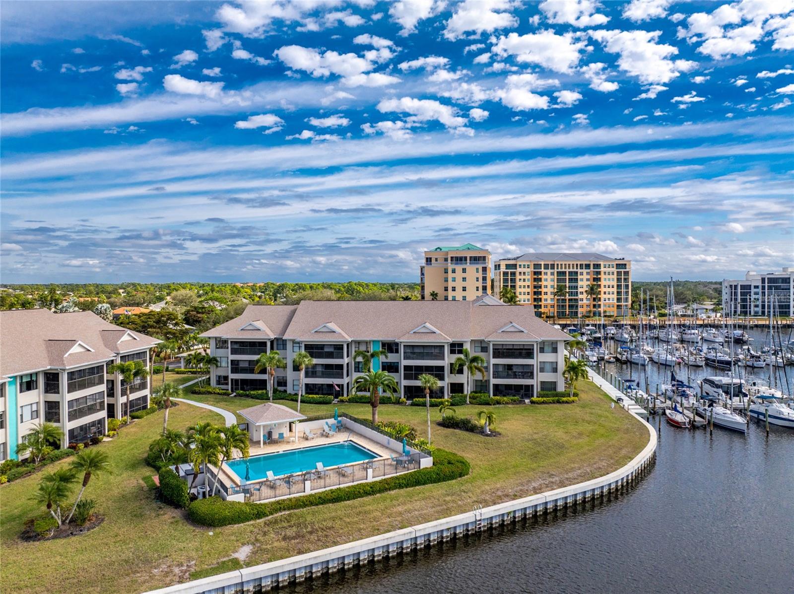 3245 SUGARLOAF KEY RD #24A