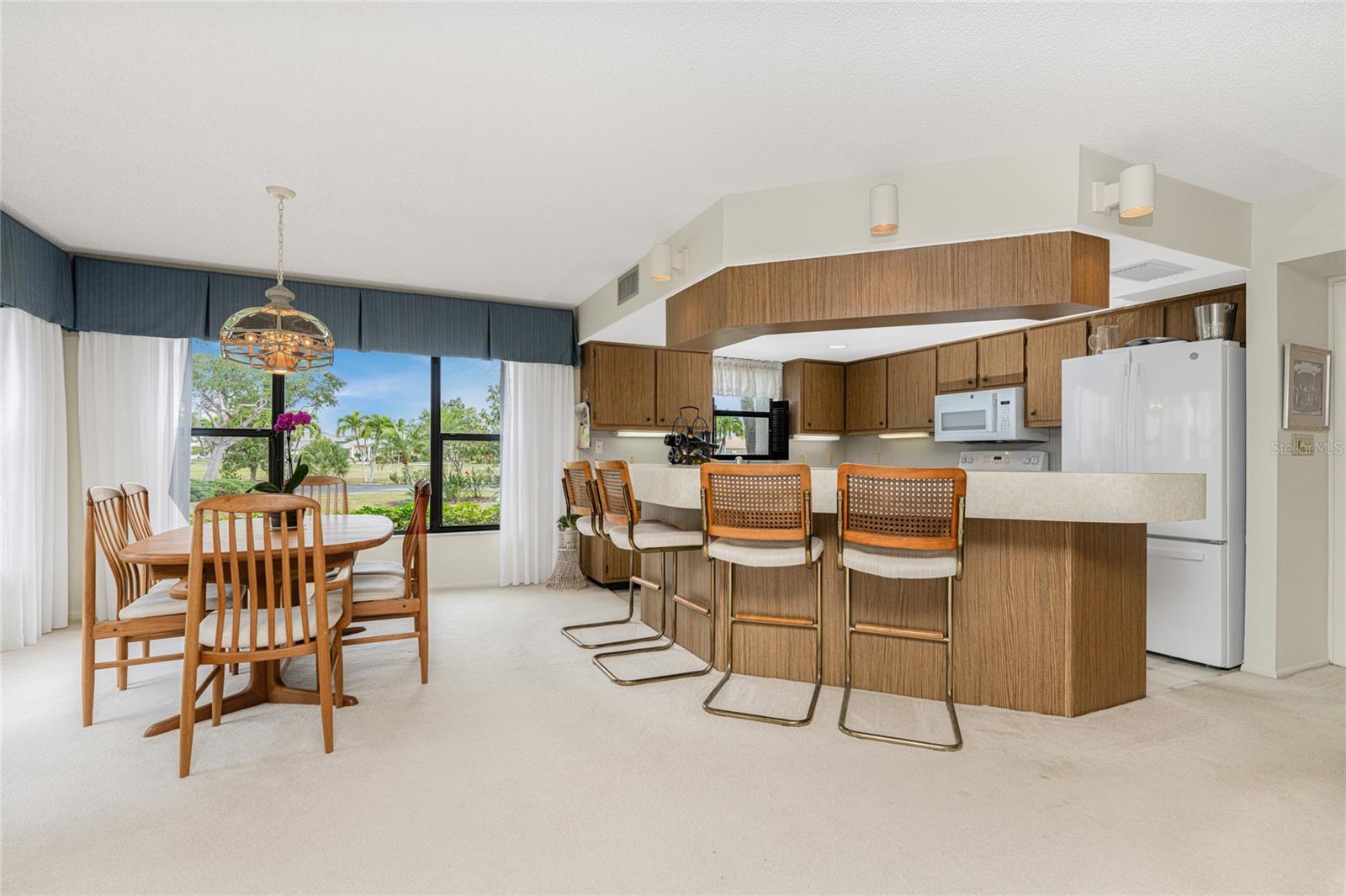 3245 SUGARLOAF KEY RD #24A