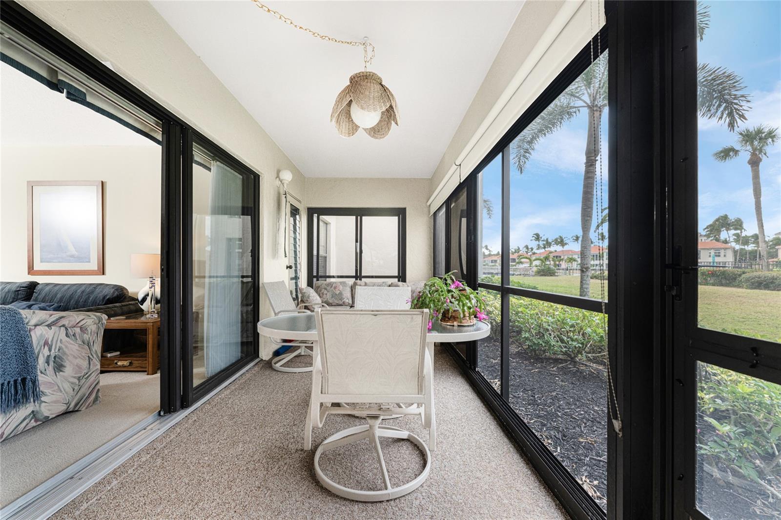 3245 SUGARLOAF KEY RD #24A