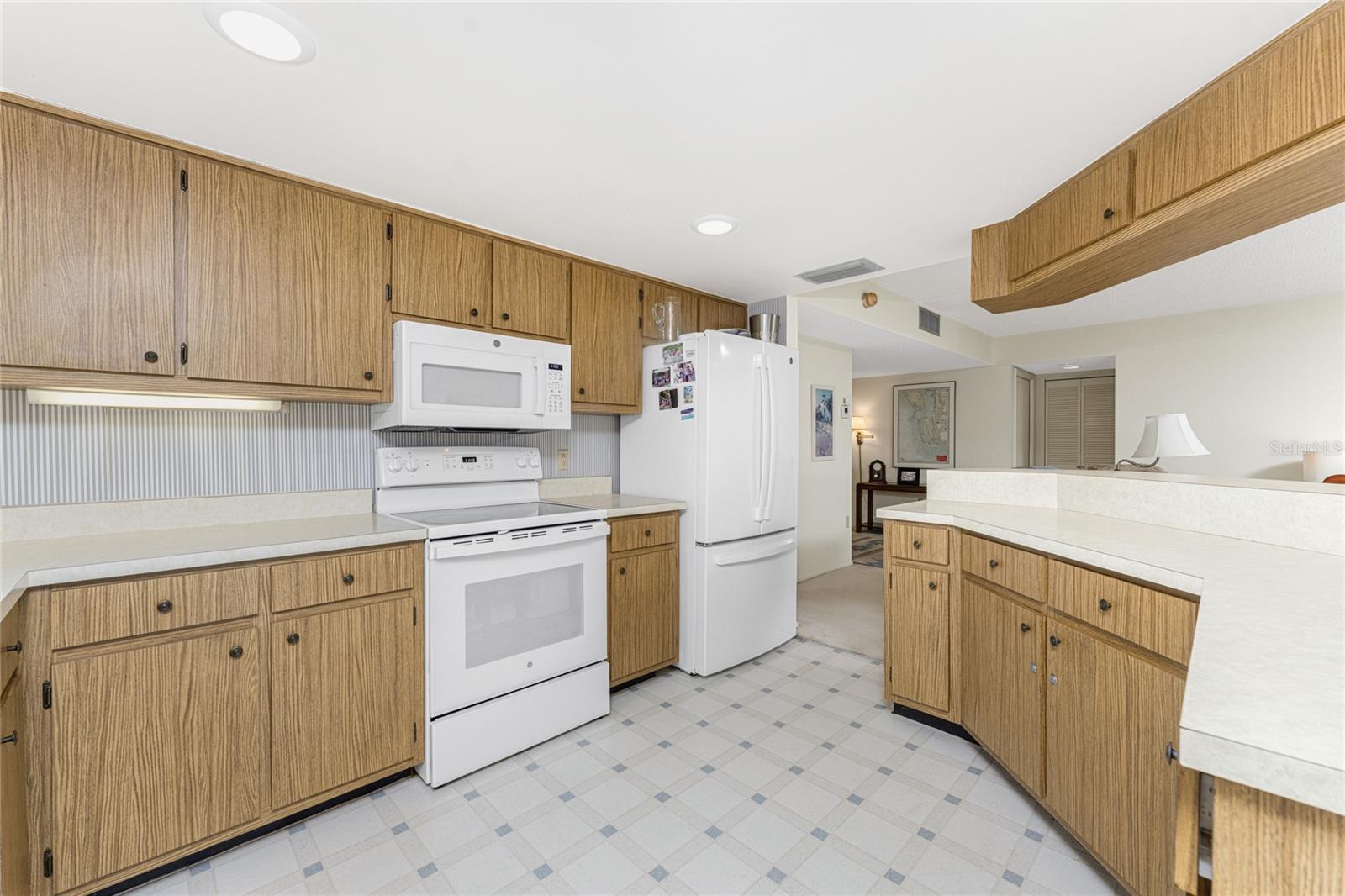 3245 SUGARLOAF KEY RD #24A