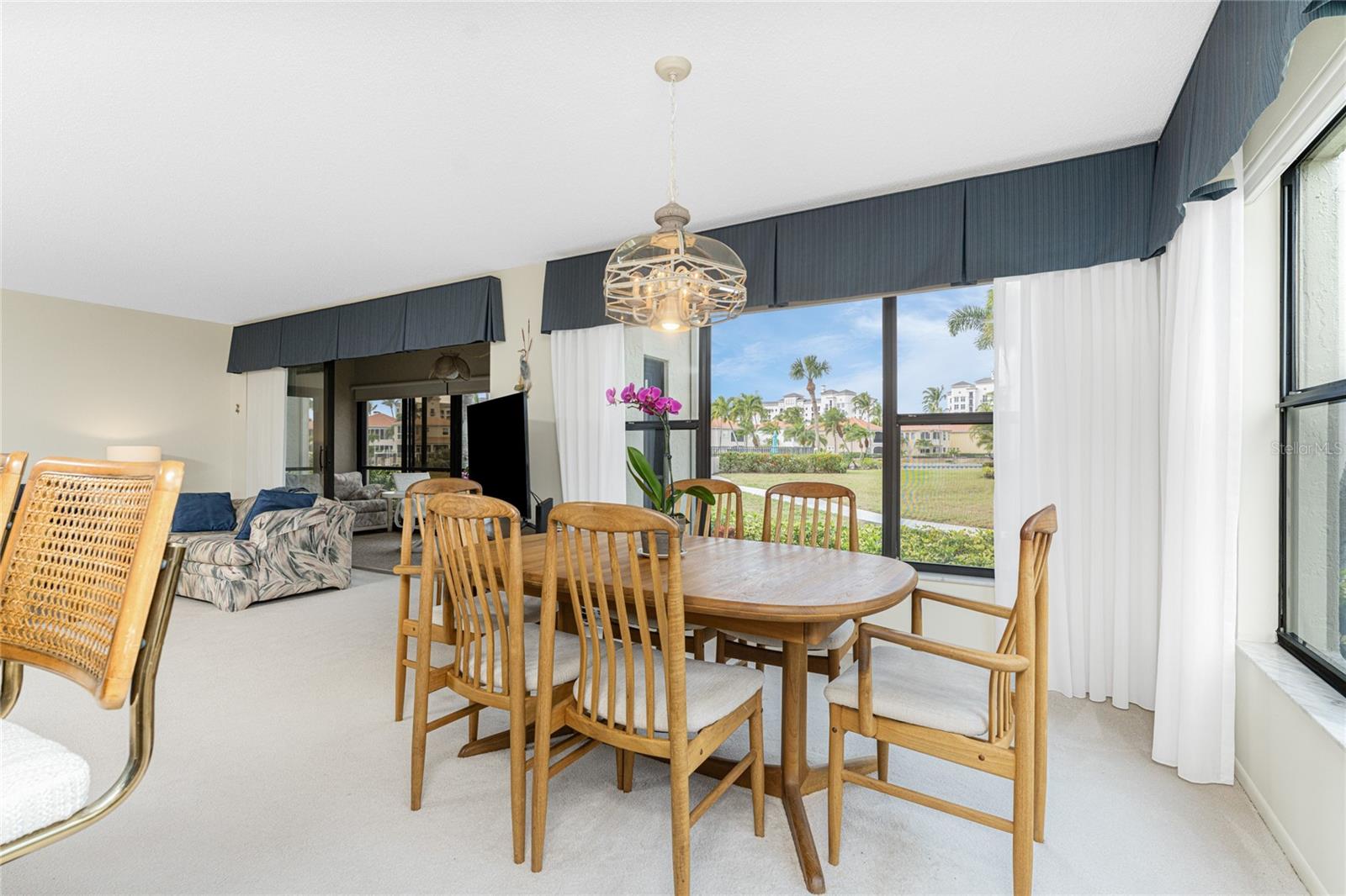 3245 SUGARLOAF KEY RD #24A