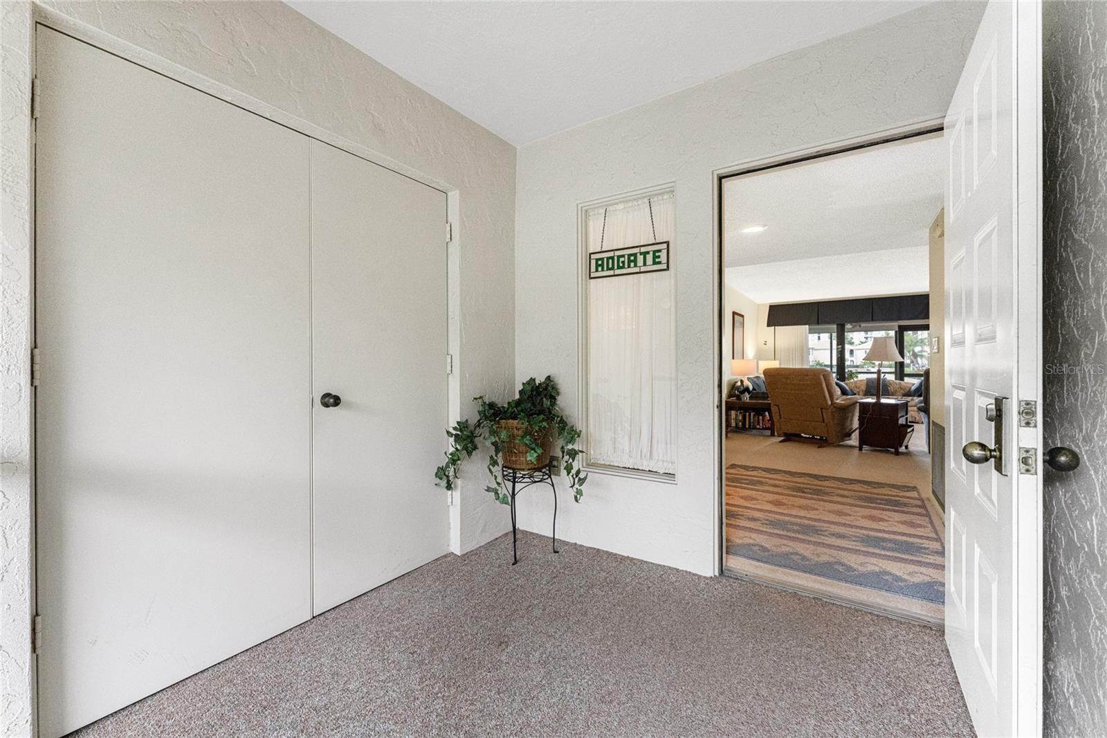 3245 SUGARLOAF KEY RD #24A