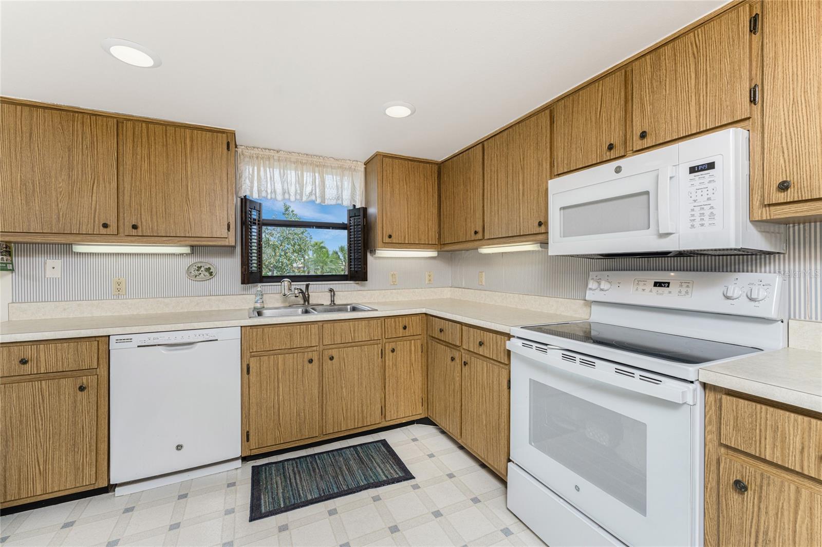 3245 SUGARLOAF KEY RD #24A