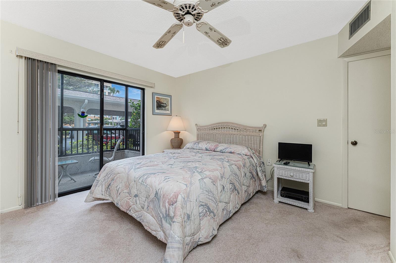 3245 SUGARLOAF KEY RD #24A