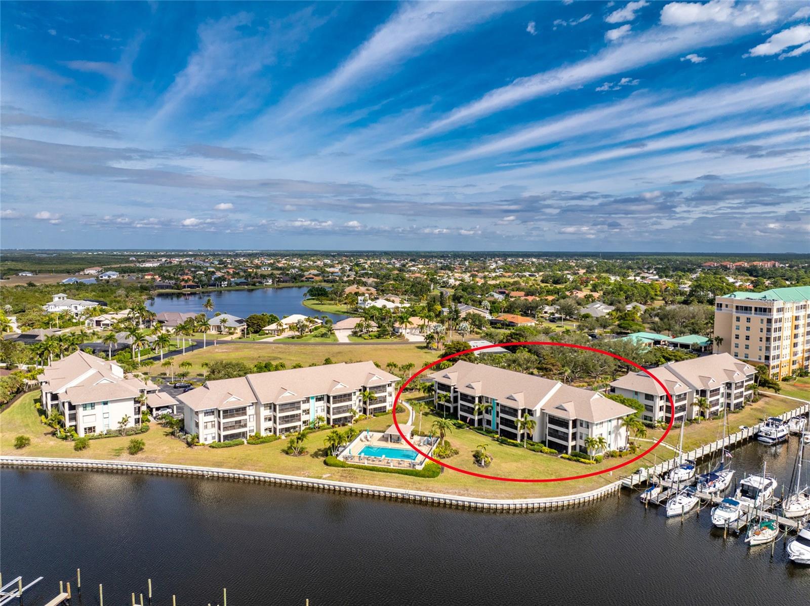 3245 SUGARLOAF KEY RD #24A