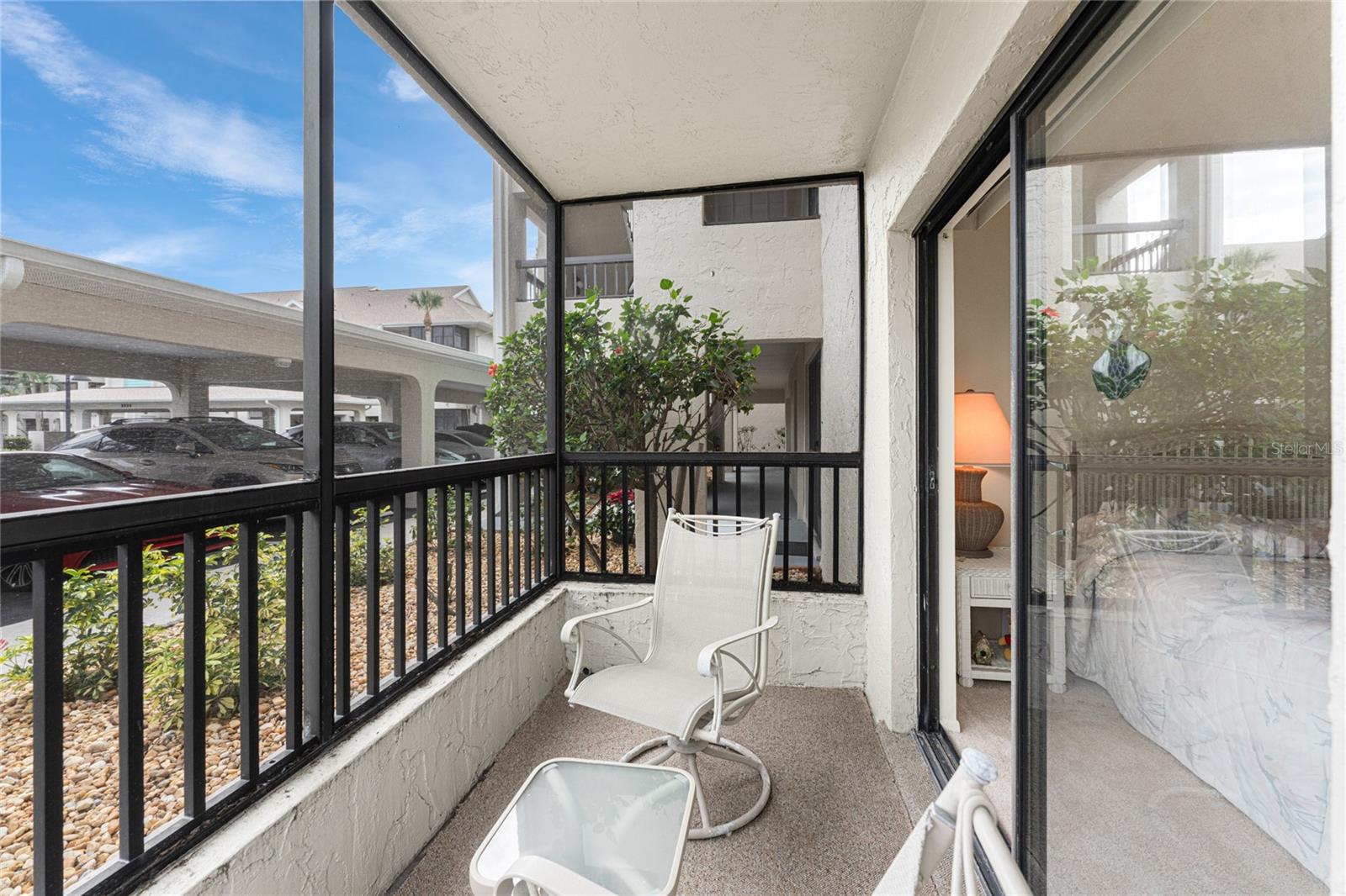 3245 SUGARLOAF KEY RD #24A