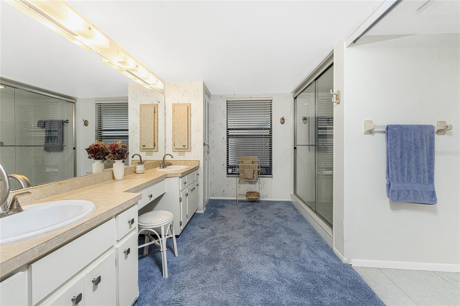 3245 SUGARLOAF KEY RD #24A