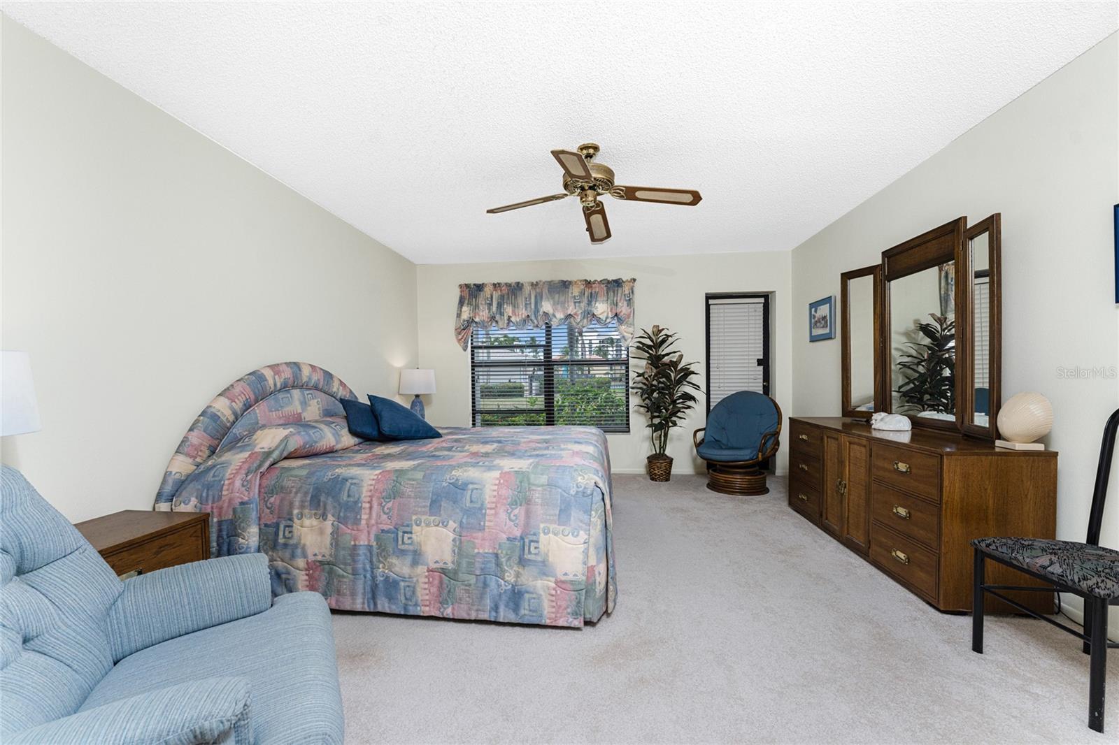 3245 SUGARLOAF KEY RD #24A