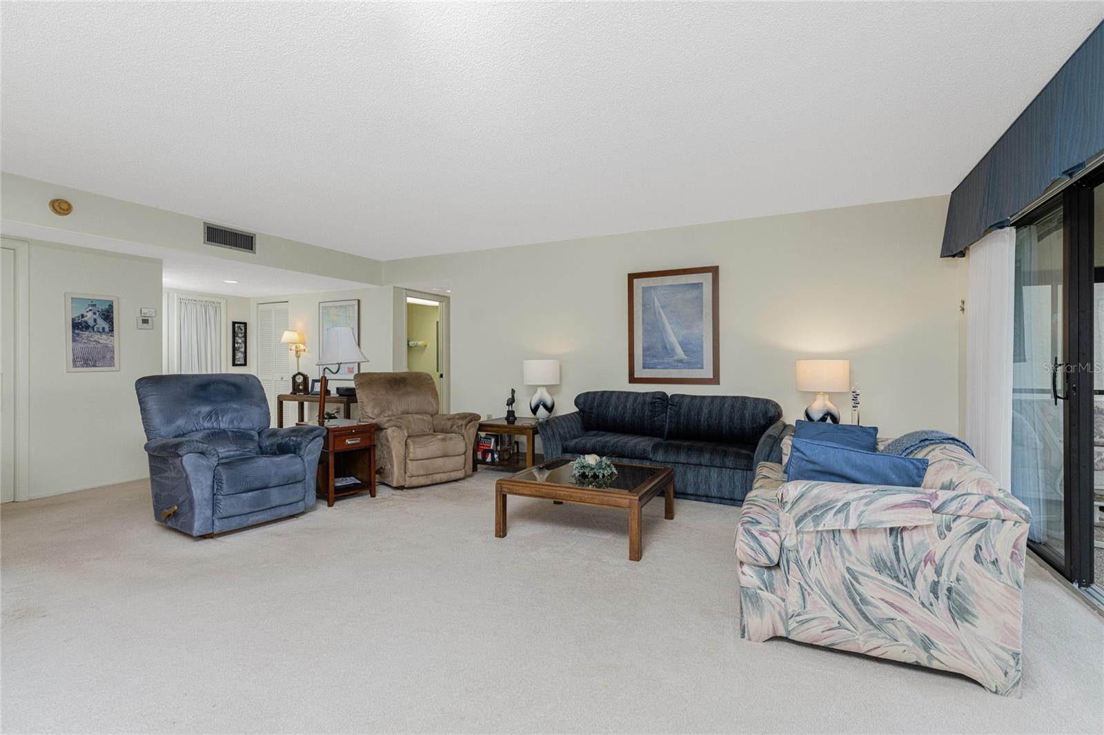 3245 SUGARLOAF KEY RD #24A