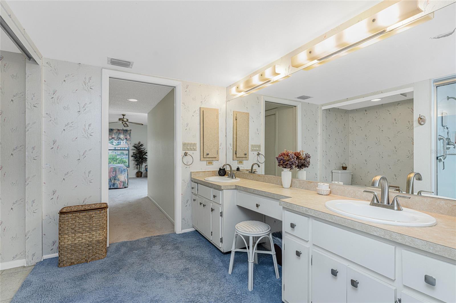 3245 SUGARLOAF KEY RD #24A