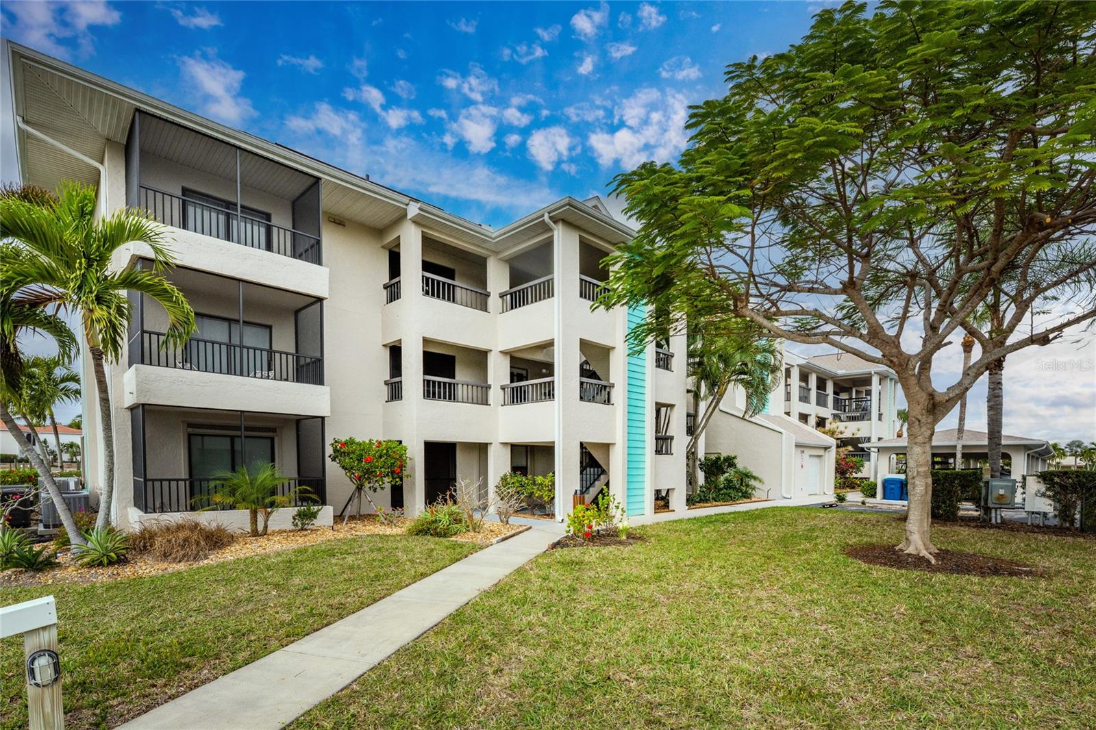 3245 SUGARLOAF KEY RD #24A