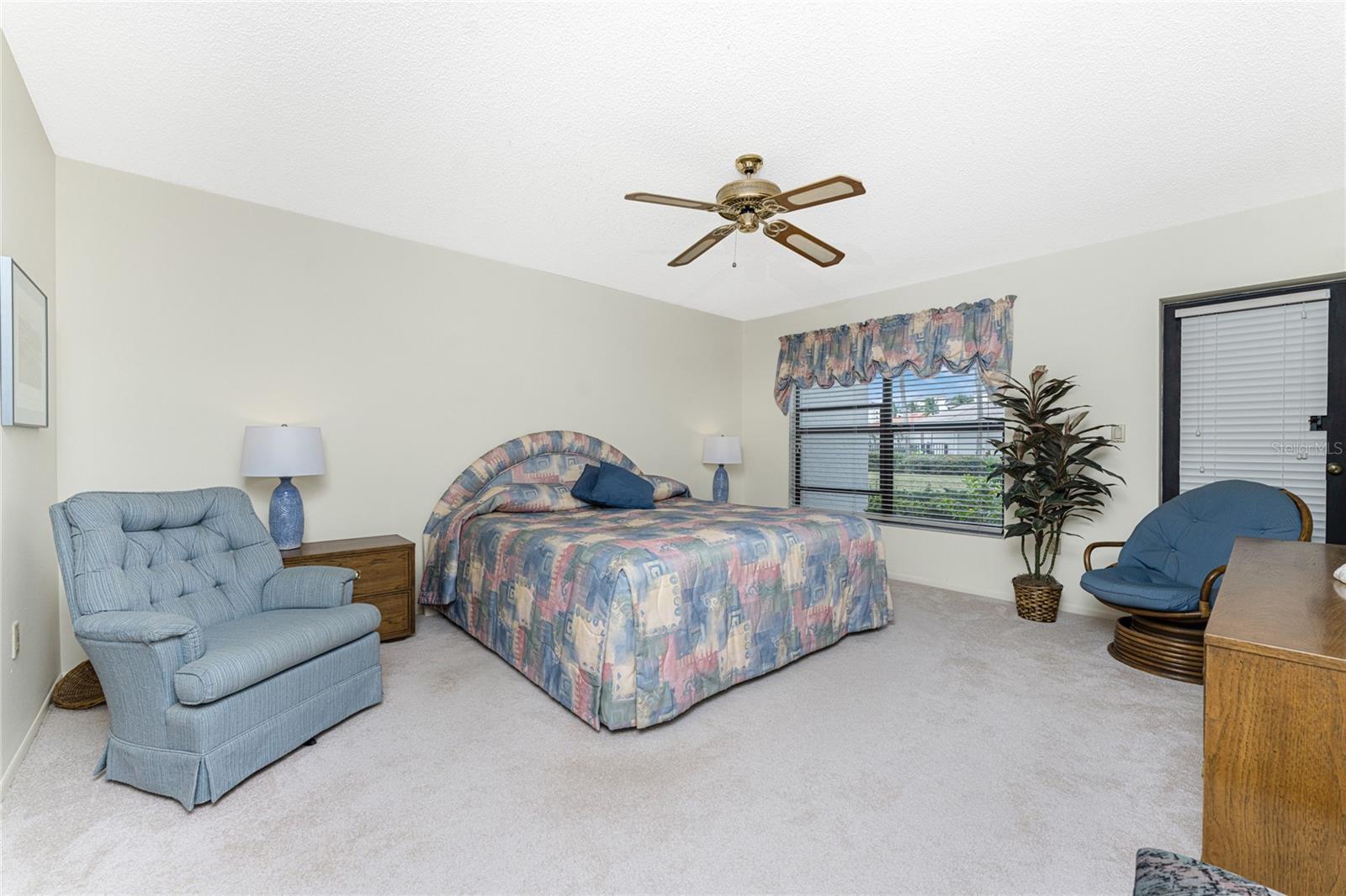 3245 SUGARLOAF KEY RD #24A