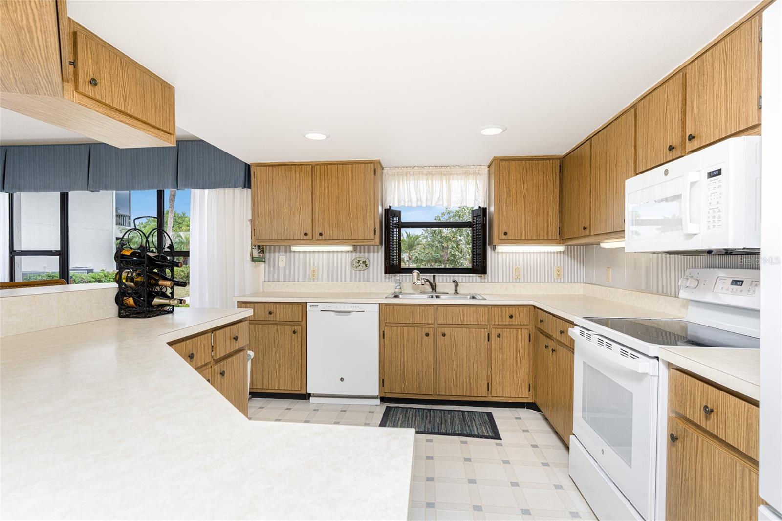 3245 SUGARLOAF KEY RD #24A