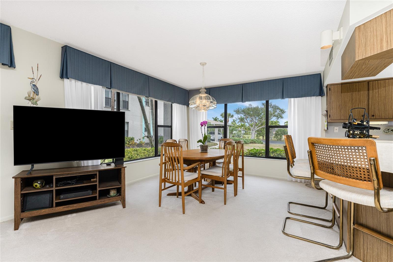 3245 SUGARLOAF KEY RD #24A