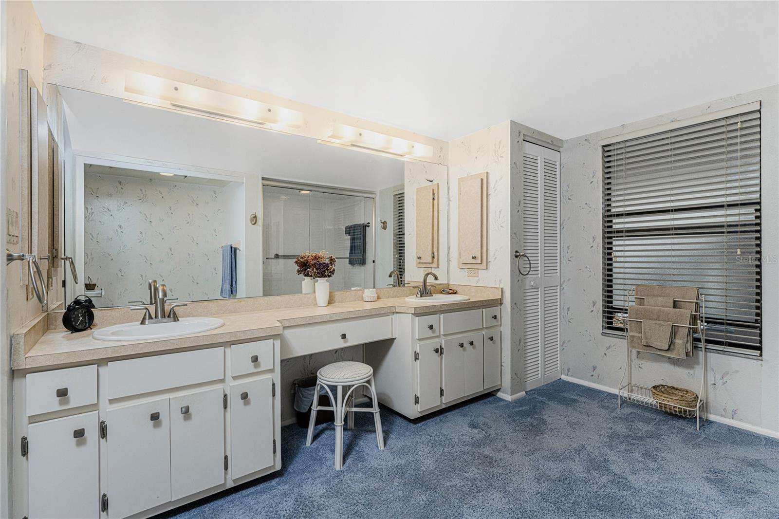 3245 SUGARLOAF KEY RD #24A