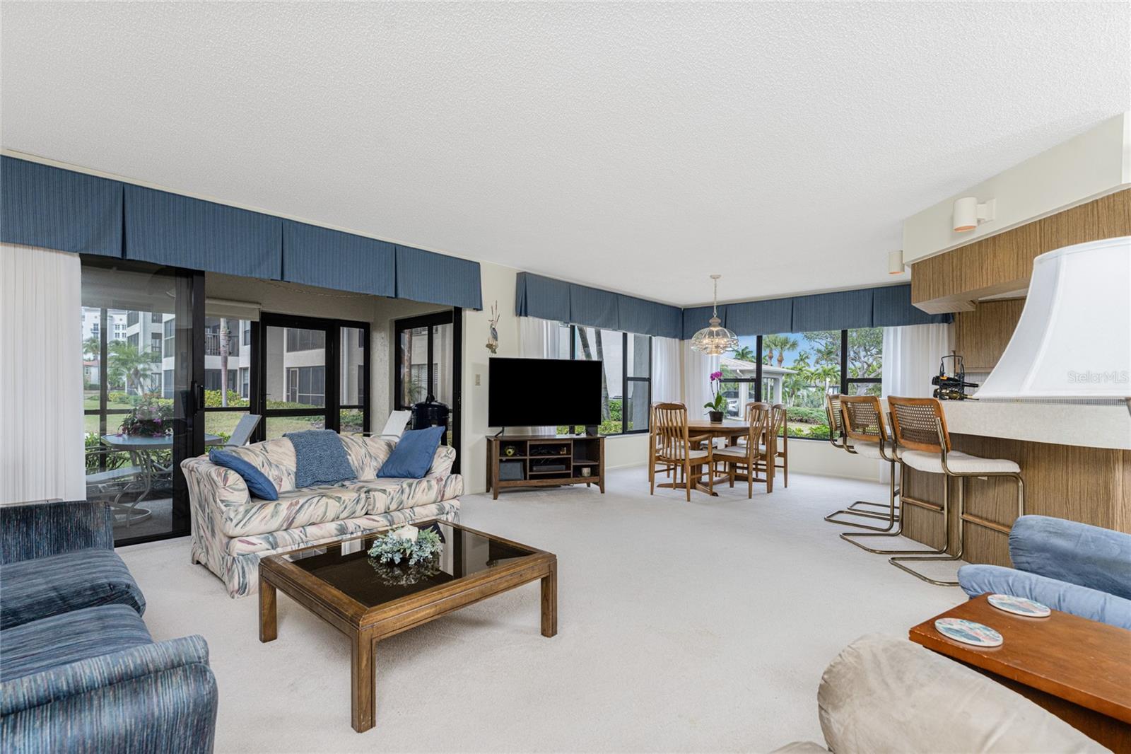 3245 SUGARLOAF KEY RD #24A