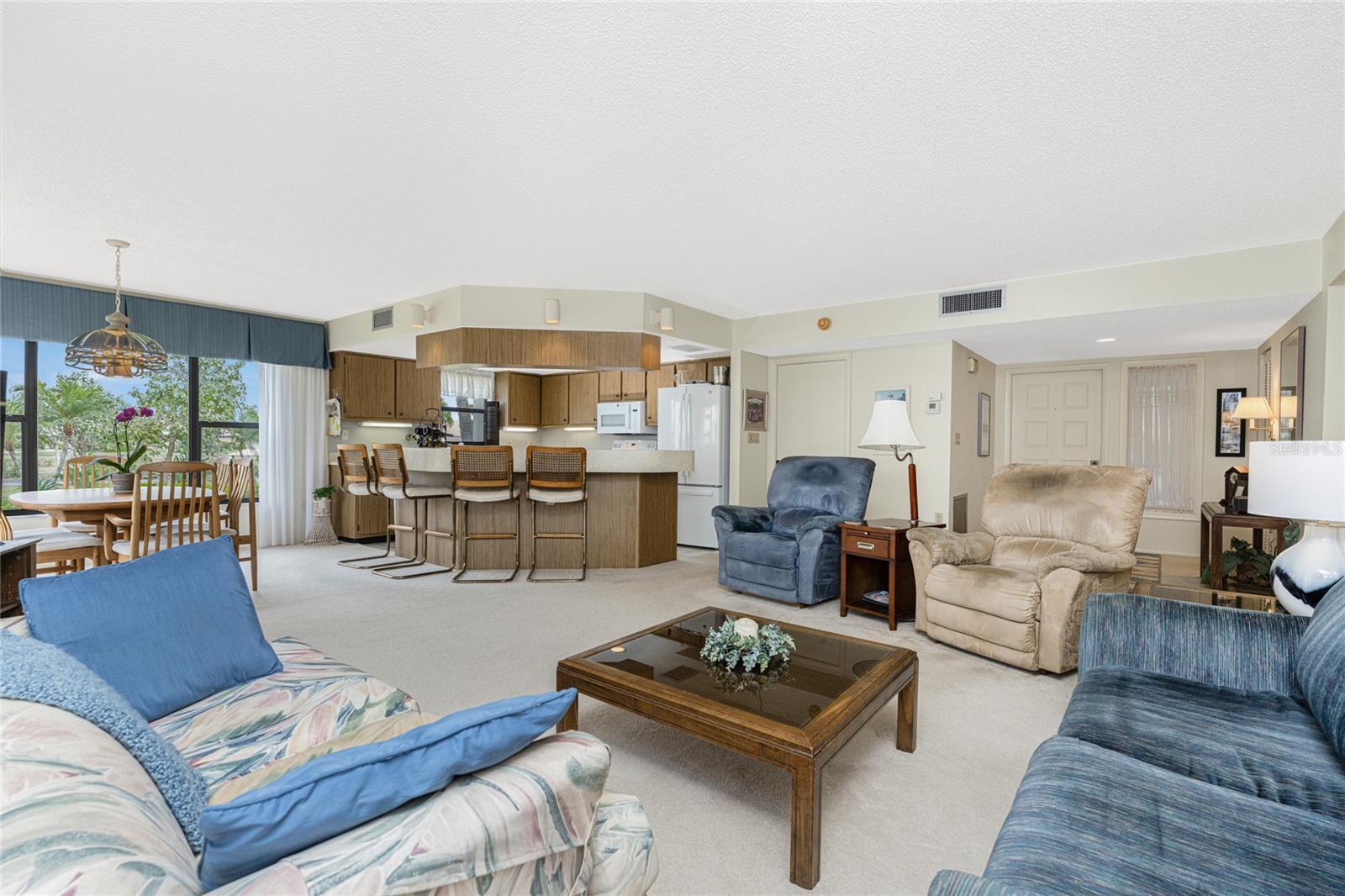 3245 SUGARLOAF KEY RD #24A