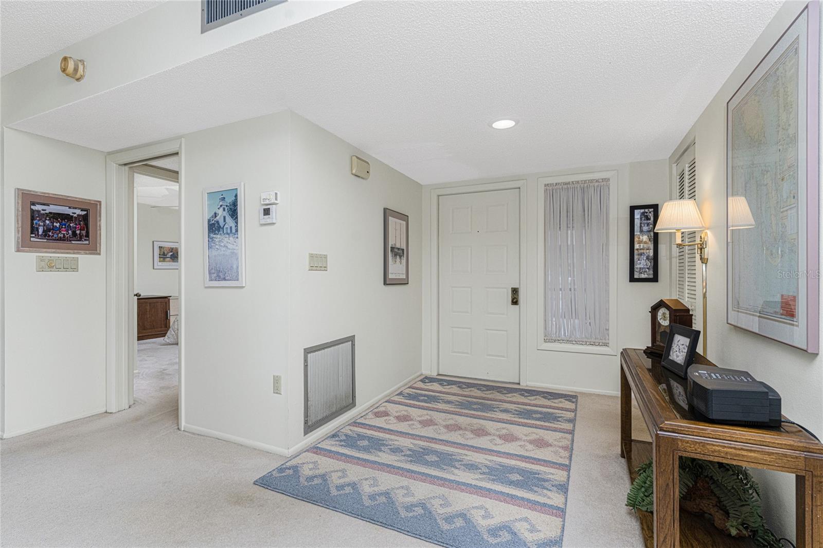 3245 SUGARLOAF KEY RD #24A