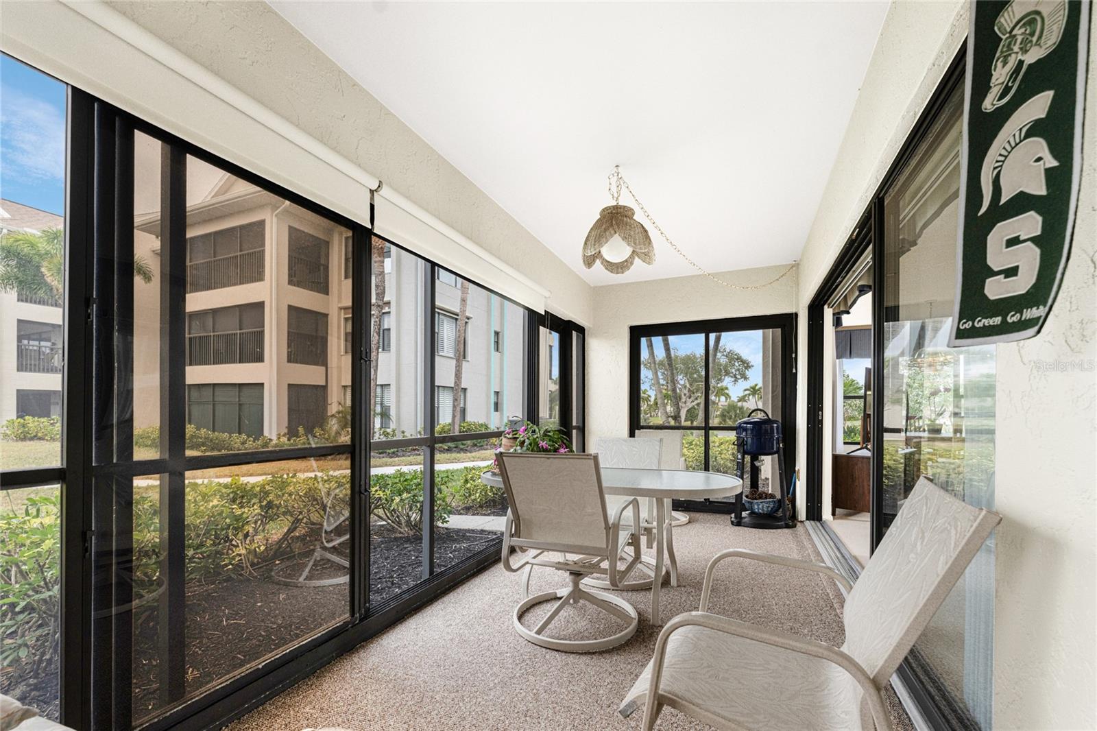 3245 SUGARLOAF KEY RD #24A