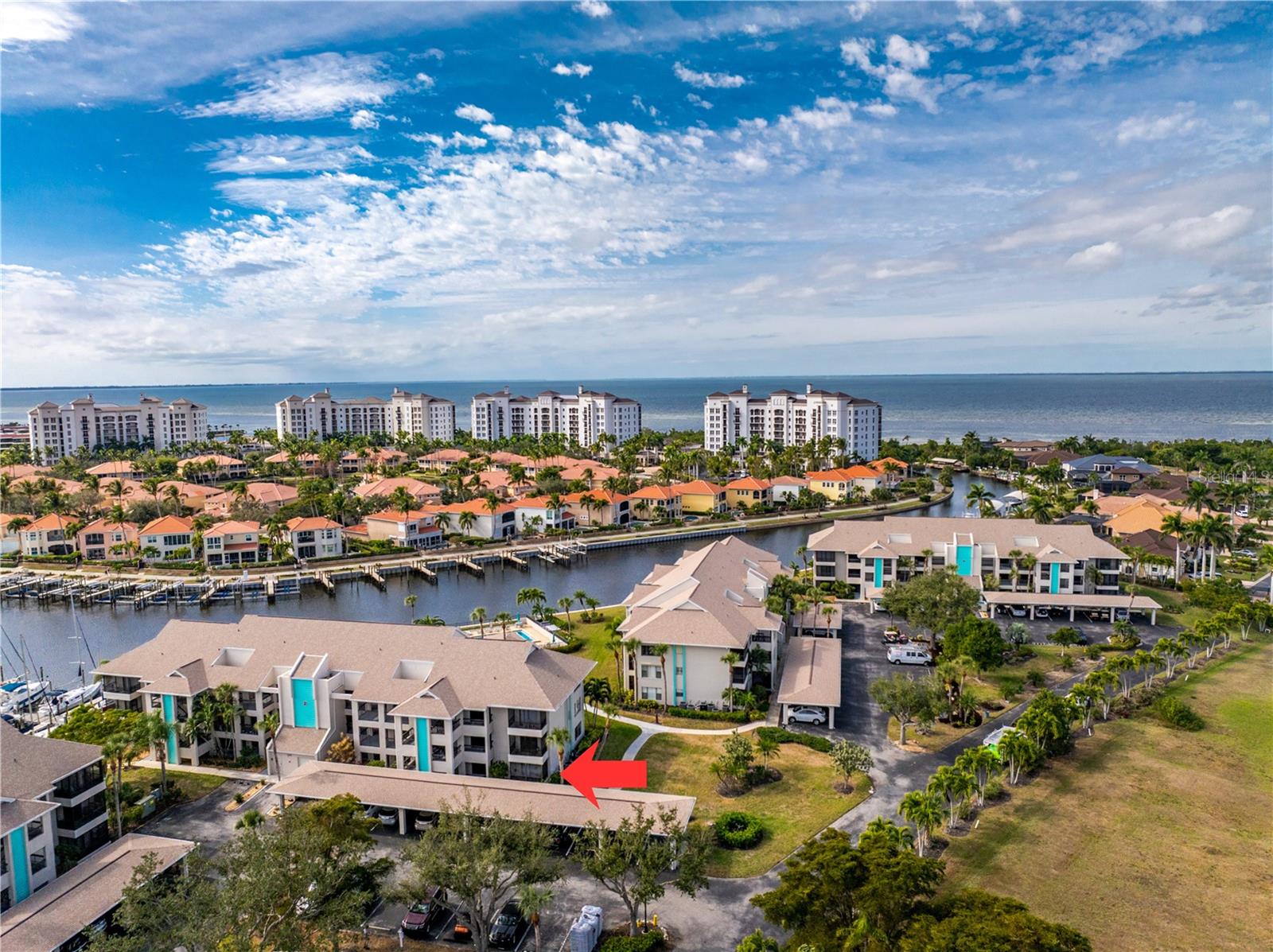 3245 SUGARLOAF KEY RD #24A