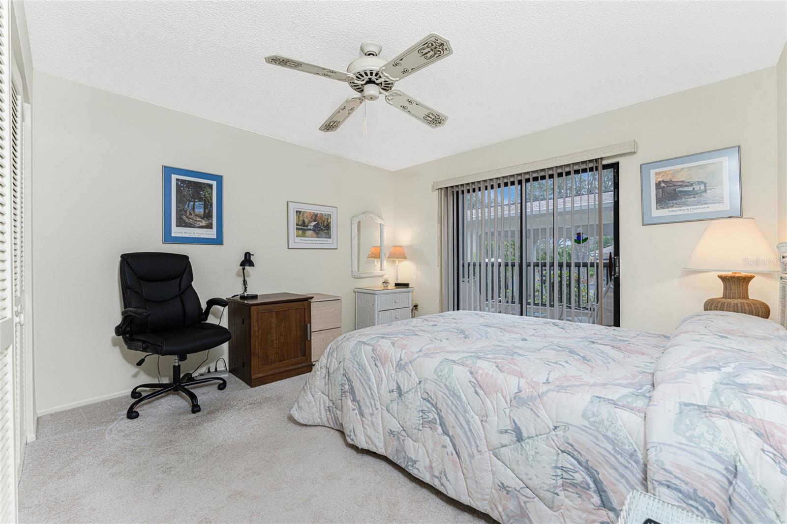 3245 SUGARLOAF KEY RD #24A