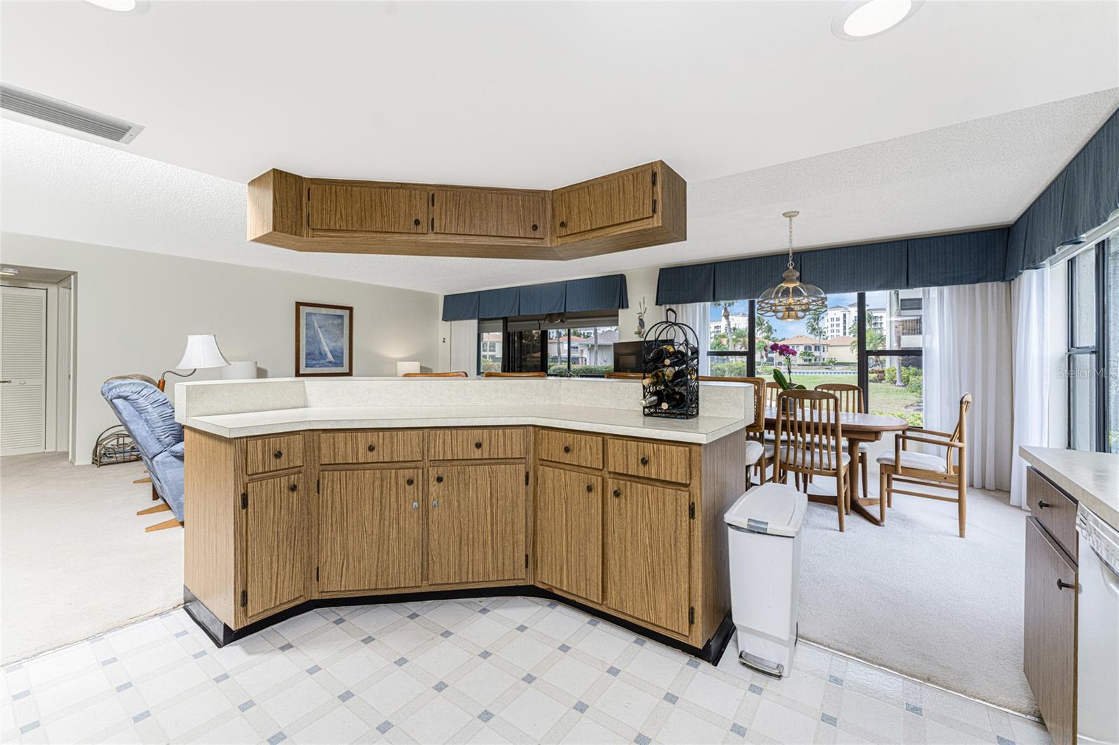 3245 SUGARLOAF KEY RD #24A