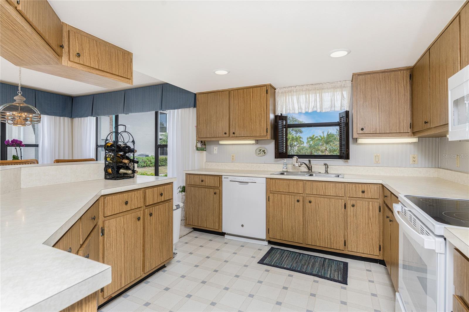 3245 SUGARLOAF KEY RD #24A