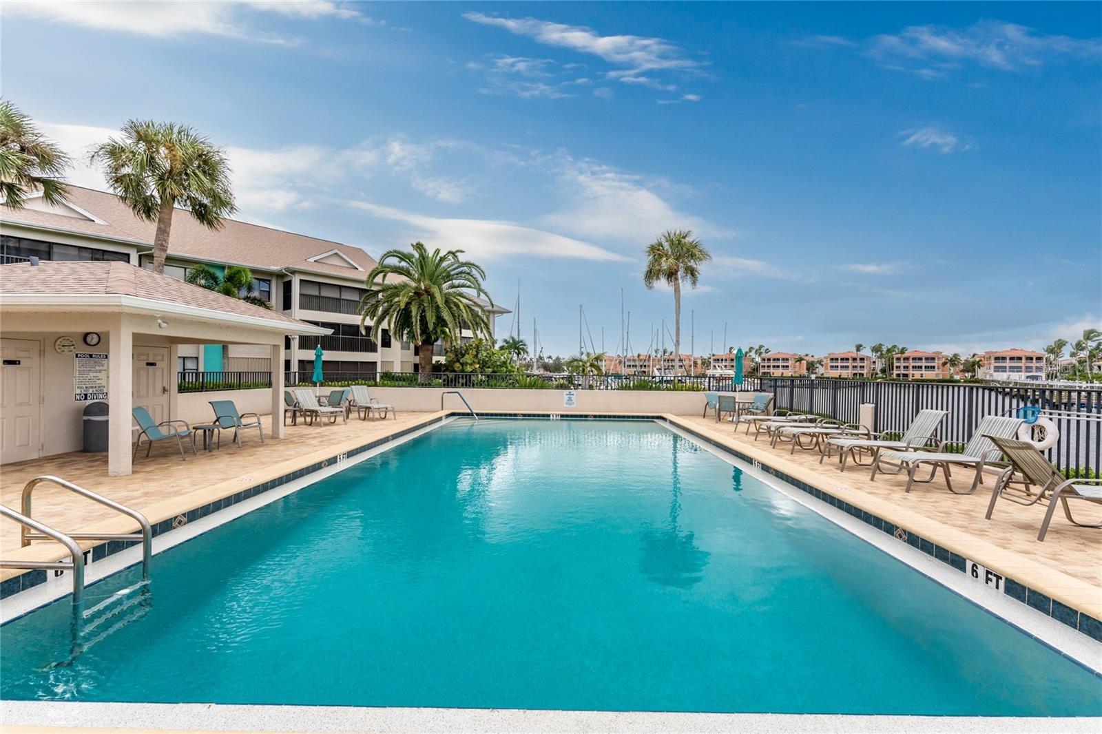 3245 SUGARLOAF KEY RD #24A